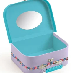 Discount Mallette de coiffeur Lily coiffure Coin Beauté / Barbier