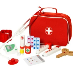 Outlet Mallette de docteur Docteur / Vétérinaire