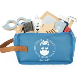 Clearance Mallette du barbier Coin Beauté / Barbier