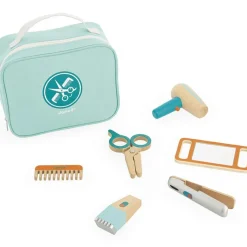 Best Mallette du coiffeur Coin Beauté / Barbier