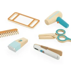 Best Mallette du coiffeur Coin Beauté / Barbier