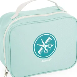 Best Mallette du coiffeur Coin Beauté / Barbier