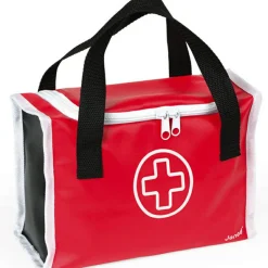 Sale Mallette du docteur Docteur / Vétérinaire