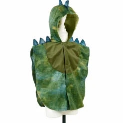 Outlet Manteau dinosaure (2 ans) Enfant Déguisement Enfant