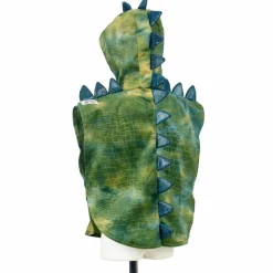 Outlet Manteau dinosaure (2 ans) Enfant Déguisement Enfant