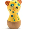 Best Maracas Animambo Jaguar Eveil Musical