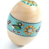 Discount Maracas Animambo œuf Eveil Musical