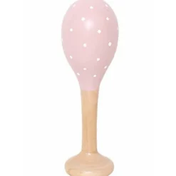 Discount Maracas rose Eveil Musical