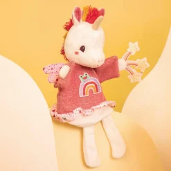 Clearance Marionnette à main Lena Marionnettes Et Théâtre