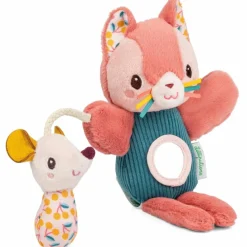 Hot Marionnette d'activités Jeanne Marionnettes Et Théâtre