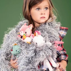 Clearance Marionnette d'activités Jules Marionnettes Et Théâtre