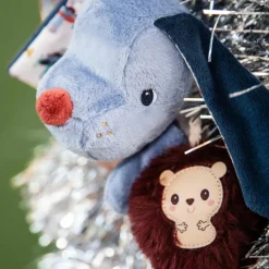 Clearance Marionnette d'activités Jules Marionnettes Et Théâtre