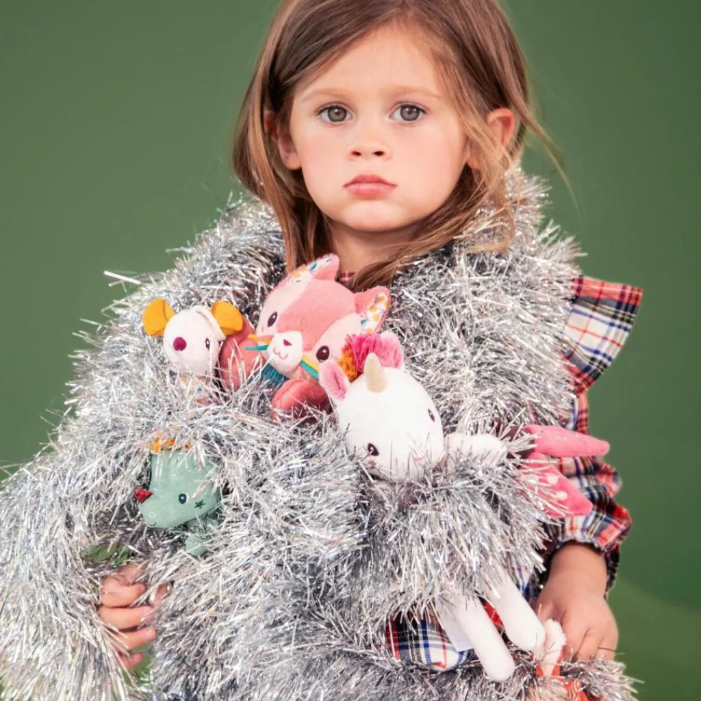 Clearance Marionnette d'activités Jules Marionnettes Et Théâtre