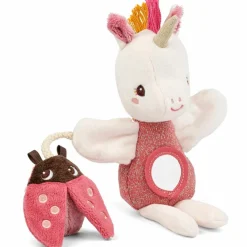 Sale Marionnette d'activités Lena Marionnettes Et Théâtre