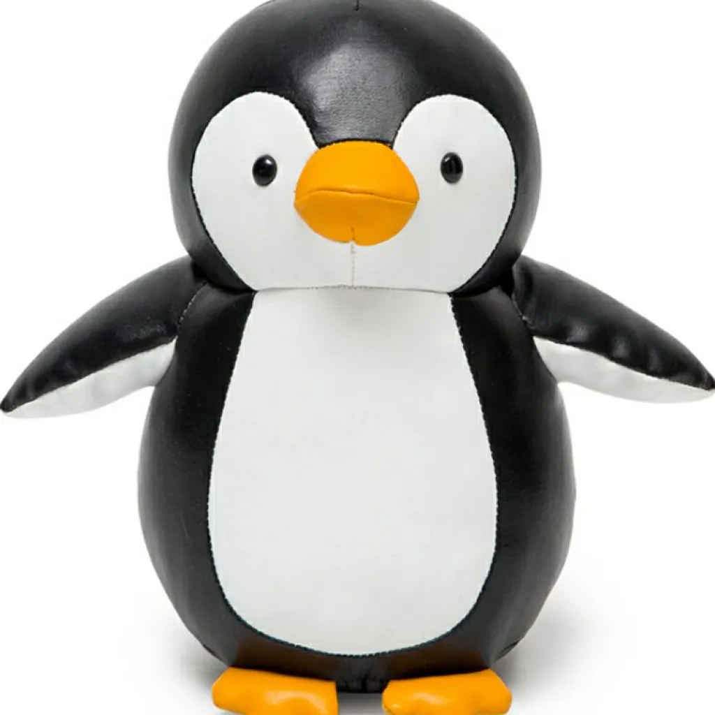 Best Martin le Pingouin Les Animaux Musicaux Peluche Musicale