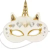 Masque licorne Accessoires De Déguisement