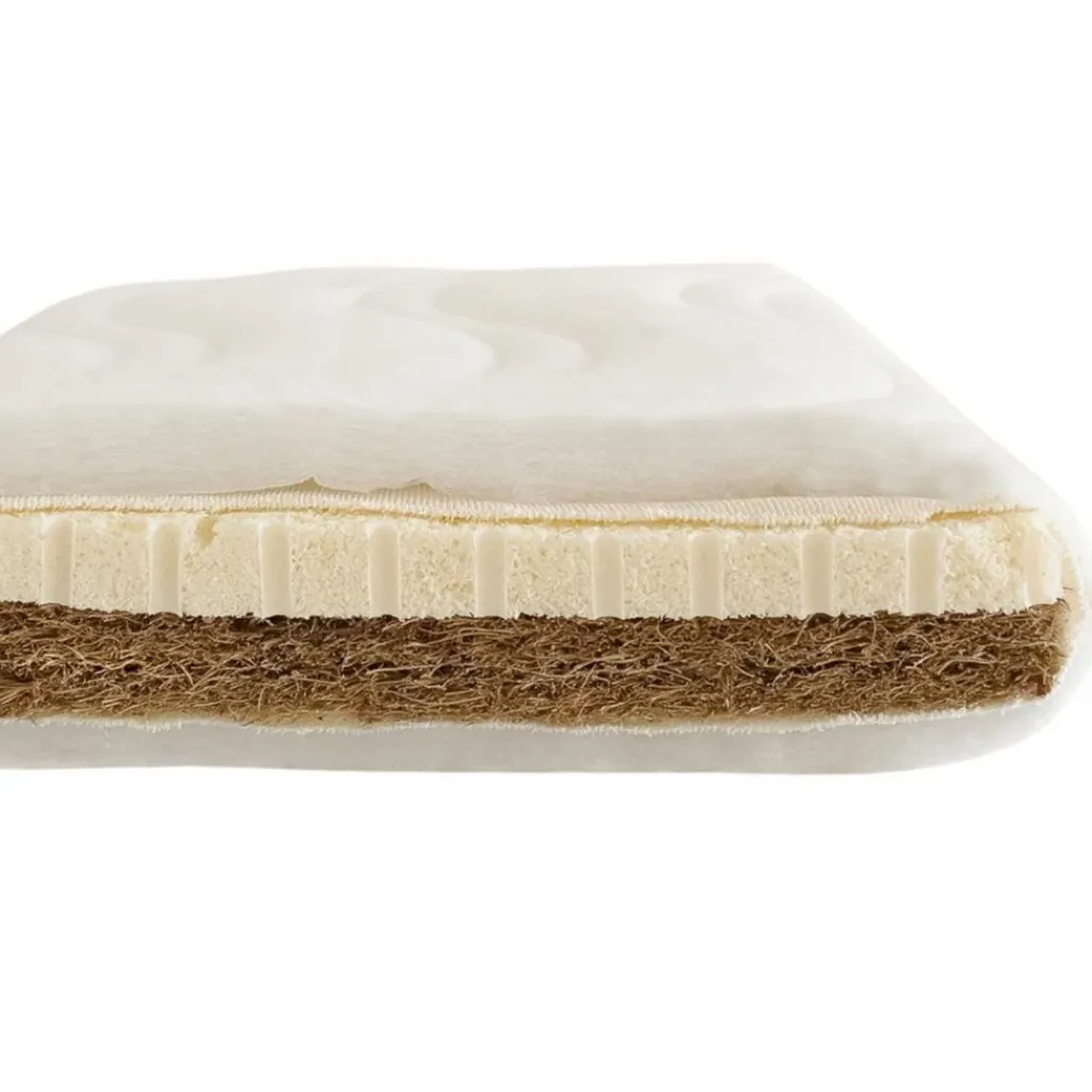 Hot Matelas de parc Cocolegend (95 x 75 cm) Parc Bébé Et Accessoires