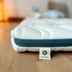 Hot Matelas de parc Cocolegend (95 x 75 cm) Parc Bébé Et Accessoires