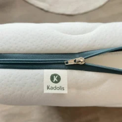 Hot Matelas de parc Cocolegend (95 x 75 cm) Parc Bébé Et Accessoires