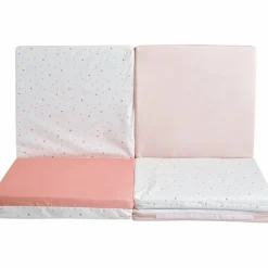Online Maxi tapis malin Mon Cœur 5 en 1 Tapis De Jeu