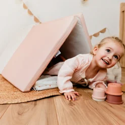 Online Maxi tapis malin Mon Cœur 5 en 1 Tapis De Jeu