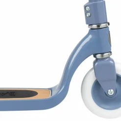 Clearance Maxi trottinette Blue Trottinette