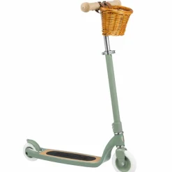 Best Maxi trottinette Forest Trottinette