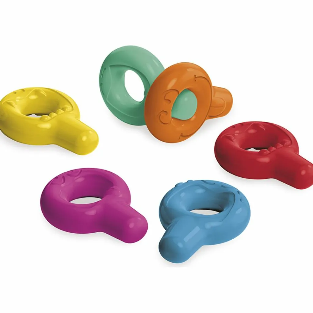 Online Mes premiers Crayons (6 pièces) Dessin Et Peinture