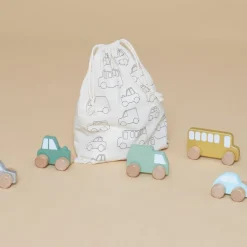 Online Mes premières voitures Petites Voitures, Véhicules Et Circuits