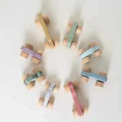 Online Mes premières voitures Petites Voitures, Véhicules Et Circuits