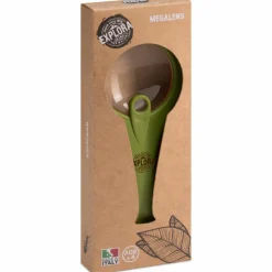 Hot Méga loupe Découverte du Monde Jeu D'Observation