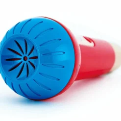 Discount Micro en bois à résonnance Eveil Musical