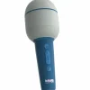 Discount Micro karaoké Groovy Night Blue Micro Karaoké