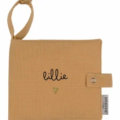 Discount Mini album photo Gaze Camel (personnalisable) Album Photo Tissu