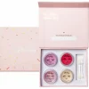 Best Mini coffret de maquillage Accessoires De Déguisement