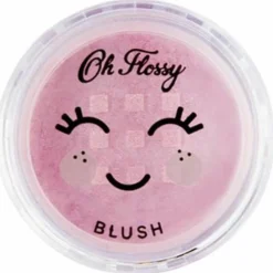 Best Mini coffret de maquillage Accessoires De Déguisement