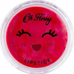 Best Mini coffret de maquillage Accessoires De Déguisement