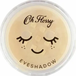 Best Mini coffret de maquillage Accessoires De Déguisement