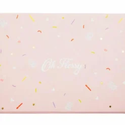 Best Mini coffret de maquillage Accessoires De Déguisement