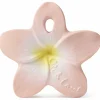 Discount Mini jouet de dentition Bella the flower Jouet / Anneau De Dentition