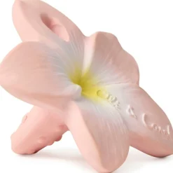 Discount Mini jouet de dentition Bella the flower Jouet / Anneau De Dentition