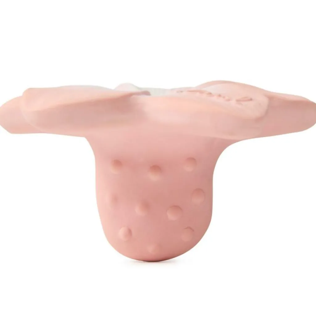 Discount Mini jouet de dentition Bella the flower Jouet / Anneau De Dentition