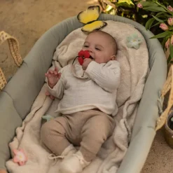 Discount Mini jouet de dentition Bella the flower Jouet / Anneau De Dentition