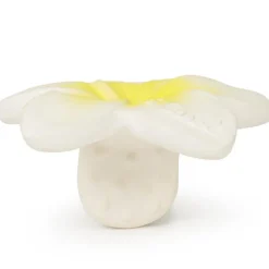 Sale Mini jouet de dentition Hawaii the flower Jouet / Anneau De Dentition