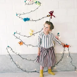 New Mini peluche Marius le rhinocéros (13 cm) Petite Peluche (< 20 Cm)