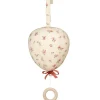 Online Mobile musical ballon Berries - Reconditionné Peluche Musicale