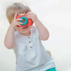 Sale Mon premier appareil photo Jeu D'Imitation 1Er Âge