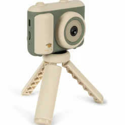 New Mon premier appareil photo Lemon Enfant Appareil Photo Enfant