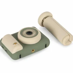 New Mon premier appareil photo Lemon Enfant Appareil Photo Enfant