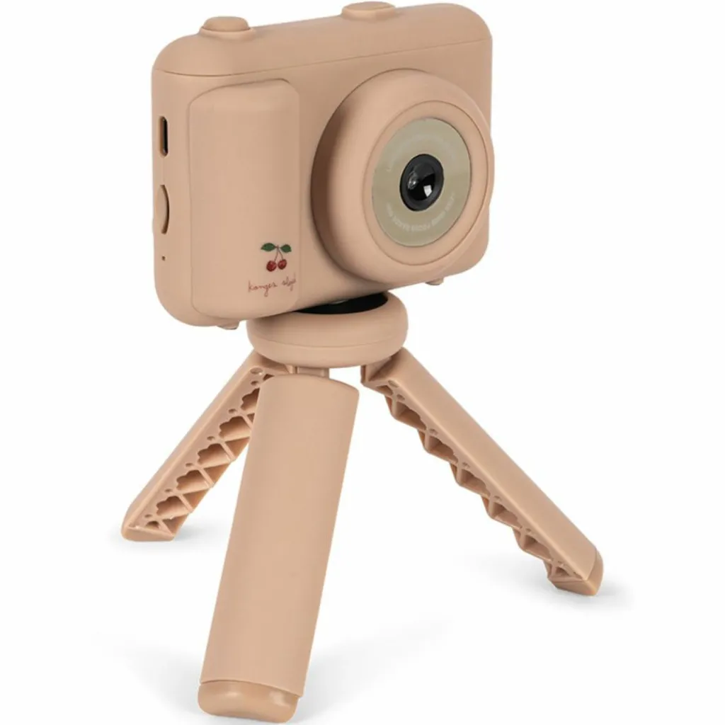 Sale Mon premier appareil photo Cherry Enfant Appareil Photo Enfant